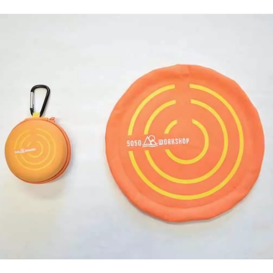 VAN flying discフリスビー送料込みディスプレイ品の為used Amazon | Hyperflite ハイパーフライト [CS/コンペティション
