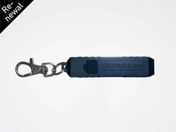 【5050WORKSHOP】5050RC 2.0(リモコン)