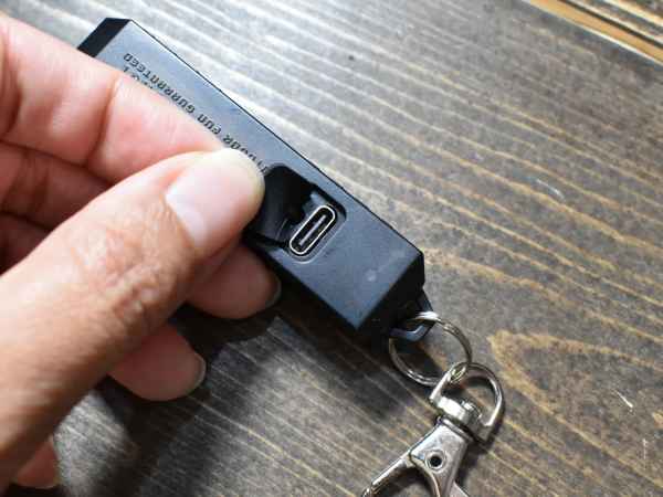 【5050WORKSHOP】5050RC 2.0(リモコン)