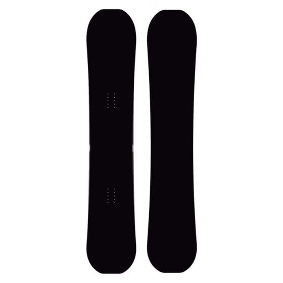 【ELAN】PRODIGY LOW 2526モデル【BLACK】