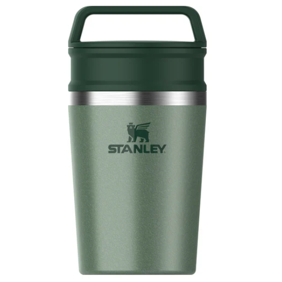【STANLEY】【４色】真空マグ0.23L