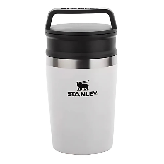 【STANLEY】【４色】真空マグ0.23L