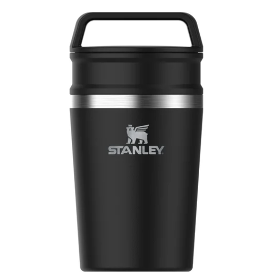 【STANLEY】【４色】真空マグ0.23L