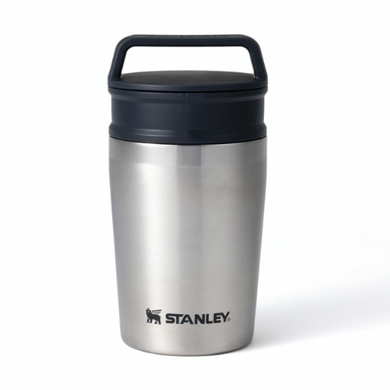 【STANLEY】【４色】真空マグ0.23L