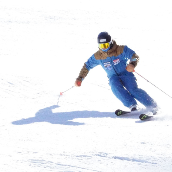 417 ブランシュたかやまスキーリゾート 1日券【小学生】【※12月27日～1月4日のみ使用可能】