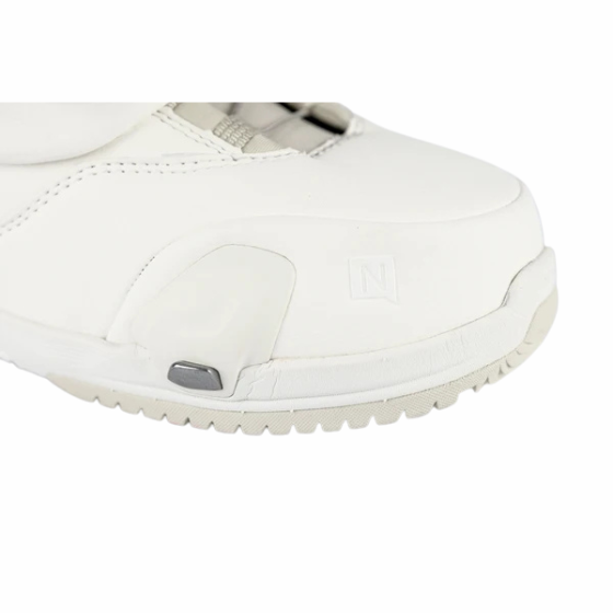 【NITRO】Cave Step On TLS Women's Boots