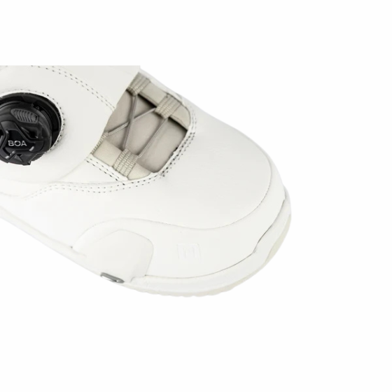 【NITRO】Cave Step On TLS Women's Boots