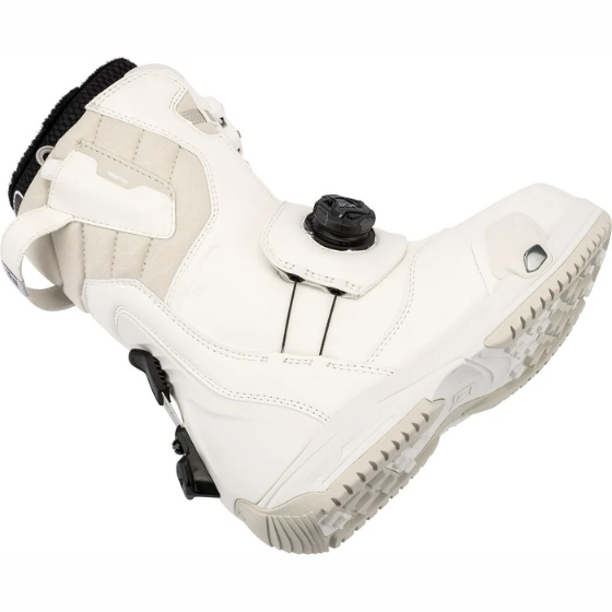 【NITRO】Cave Step On TLS Women's Boots