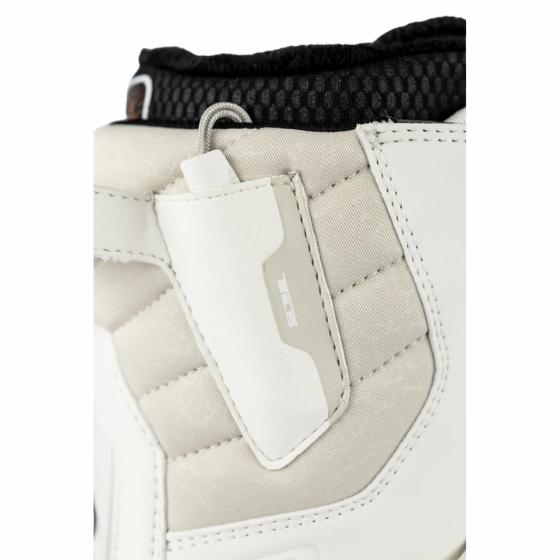 【NITRO】Cave Step On TLS Women's Boots