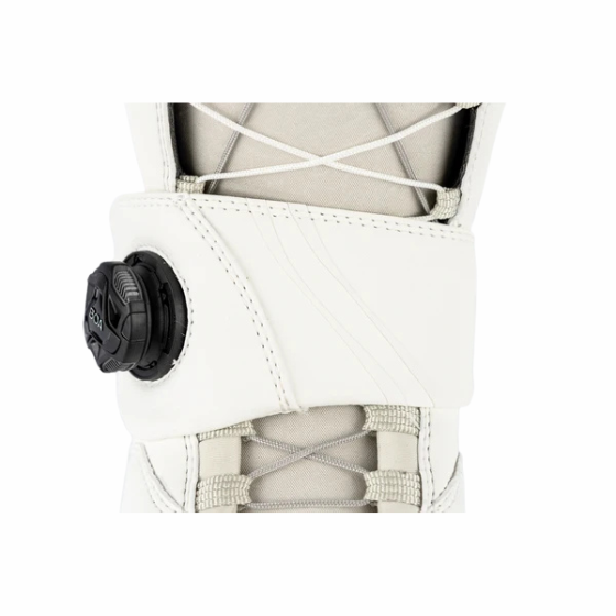 【NITRO】Cave Step On TLS Women's Boots