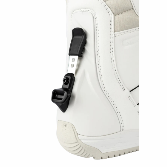【NITRO】Cave Step On TLS Women's Boots