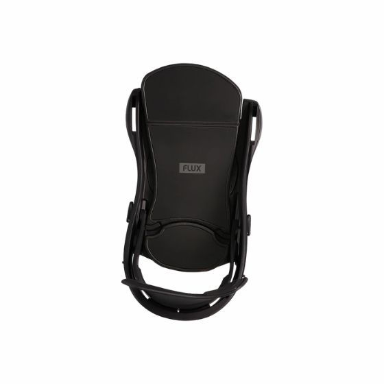 【FLUX】DS Step On 【BLACK】