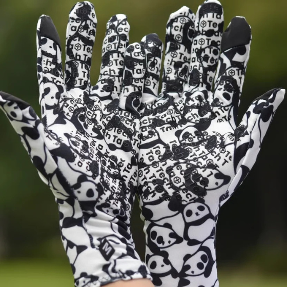 TaoTech】Inner Glove デザインイン ナーグローブ | TaoTech | 冬スポ