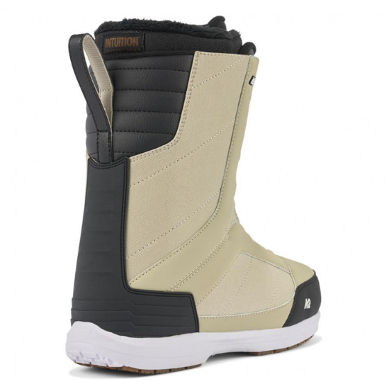 【K2】RAIDER 2324モデル【OFF WHITE】