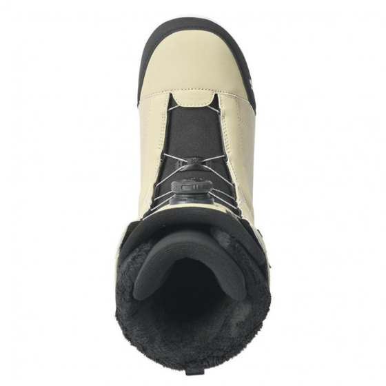 【K2】RAIDER 2324モデル【OFF WHITE】