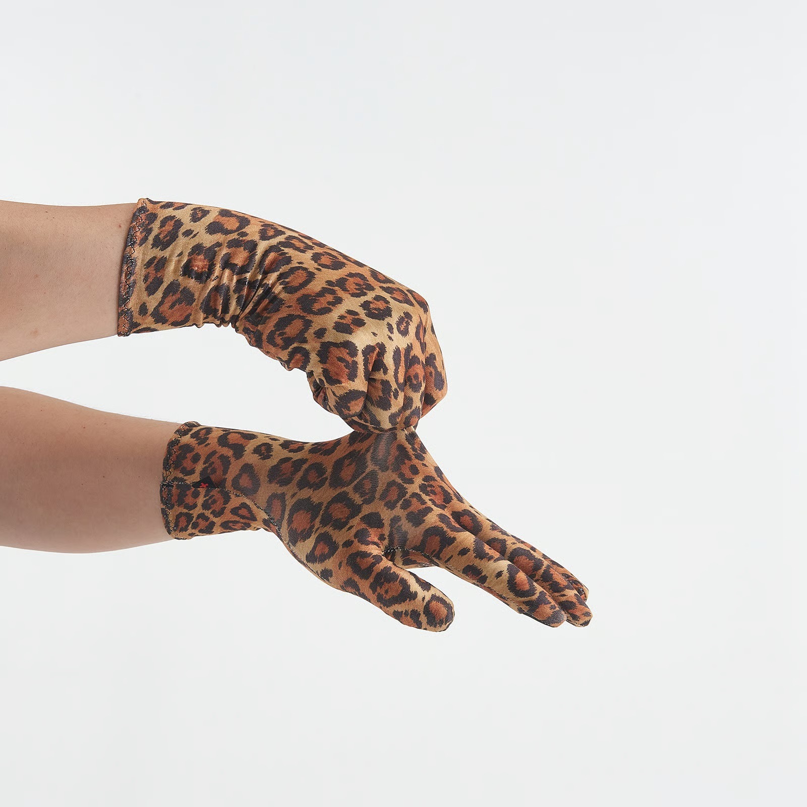 【TaoTech】Inner Glove インナーグローブ ベーシックA+タイプ(カモフラ)