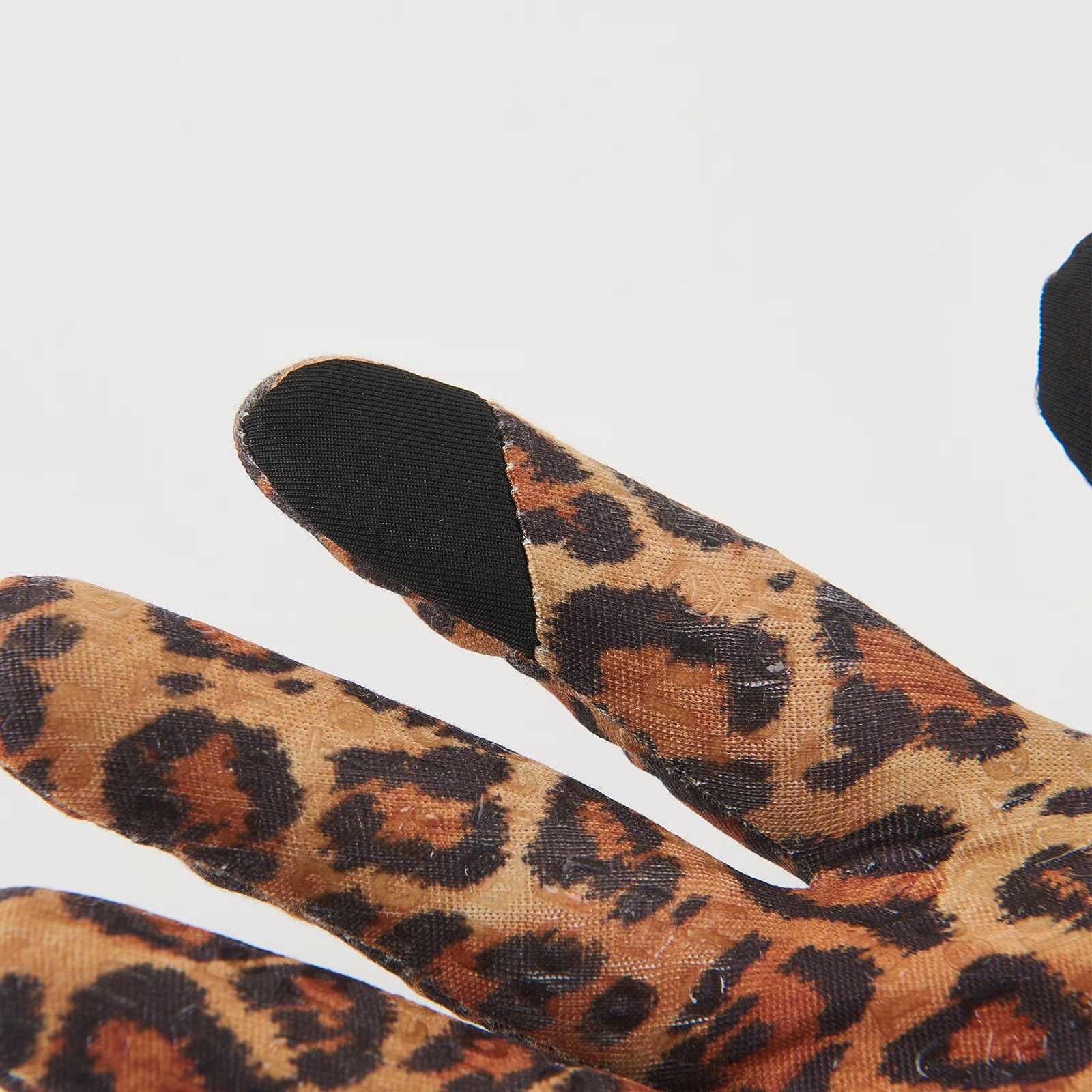 【TaoTech】Inner Glove インナーグローブ ベーシックA+タイプ(カモフラ)