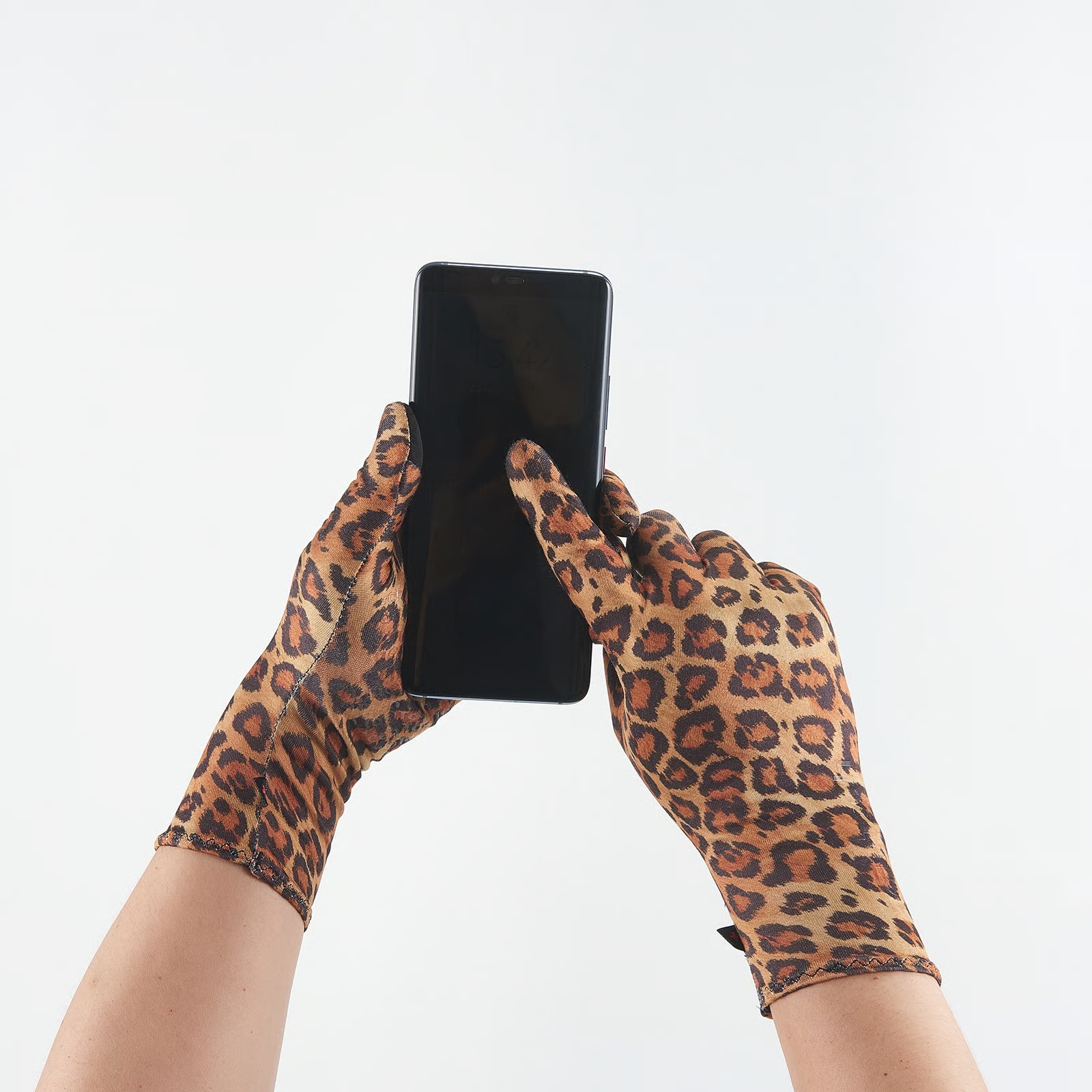 【TaoTech】Inner Glove インナーグローブ ベーシックA+タイプ(カモフラ)