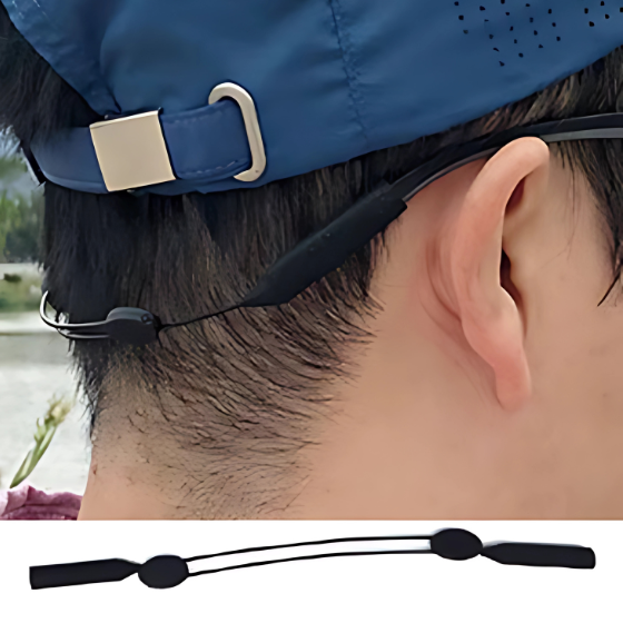 【TaoTech】偏光サングラス
