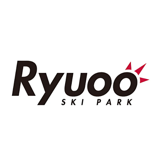 339 竜王スキーパーク 1日券【3枚綴り】