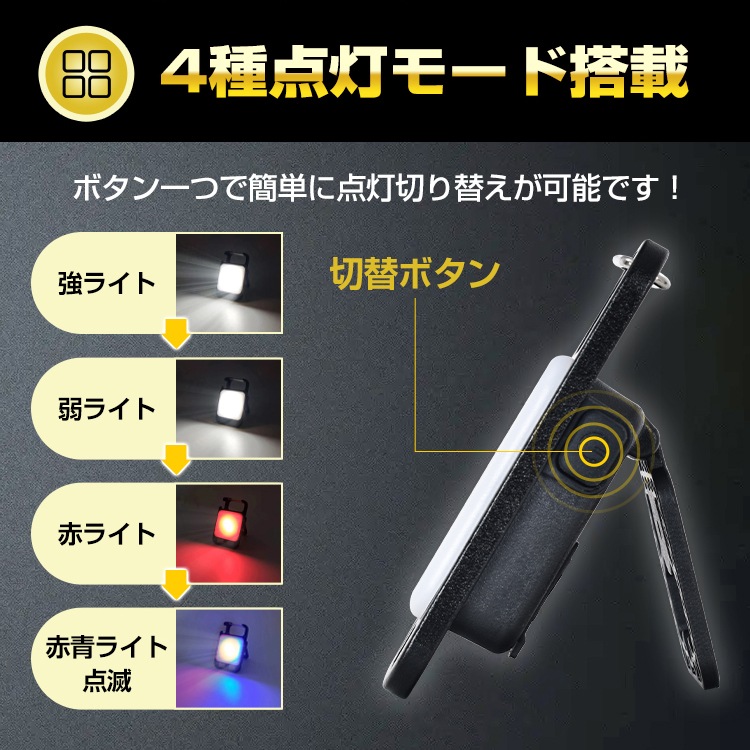 併売】アオシマ 俺のマシン DX 爆走編 櫻花特別攻撃隊 XJ400