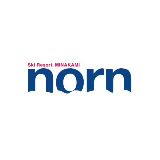 116 ノルンみなかみスキー場 ナイター券