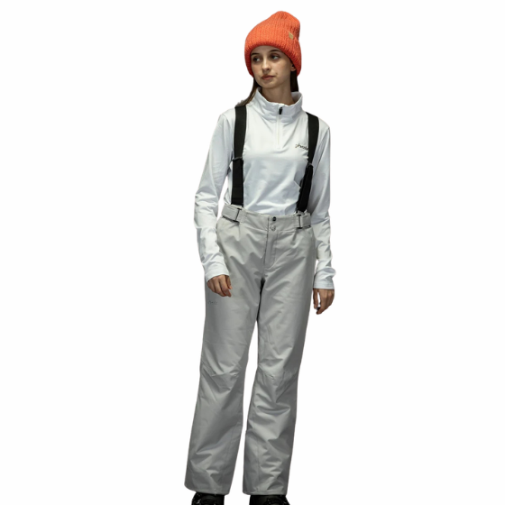 【PHENIX】WOMENS スキーウェア 上下セット Ski Slope Two-piece 2425モデル