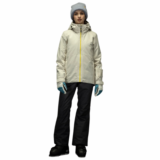 【PHENIX】WOMENS スキーウェア 上下セット Ski Slope Two-piece 2425モデル