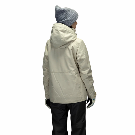 【PHENIX】WOMENS スキーウェア 上下セット Ski Slope Two-piece 2425モデル