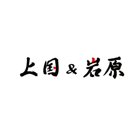 115 上国&岩原1日入場券+【共通】【8枚セット】【10月限定】