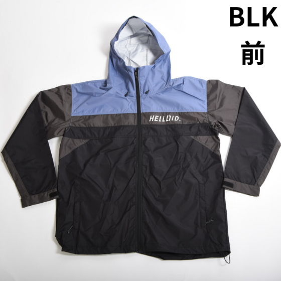 新品未使用HELLOIE RIDE JKT パープルBK XLサイズ50%OFF 楽天市場】ROXY ロキシー レディース フィットネス ジャケット