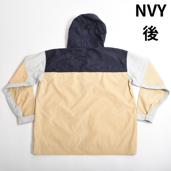 新品未使用HELLOIE RIDE JKT パープルBK XLサイズ50%OFF 新品未使用HELLOIE RIDE JKT パープルBK XLサイズ50%OFF