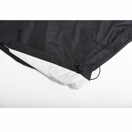 HELLOID】 Ride Zip JK | HELLOID | 冬スポ公式オンラインショップ