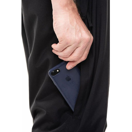 【686】2526 STANDARD パンツ【TOBACCO】