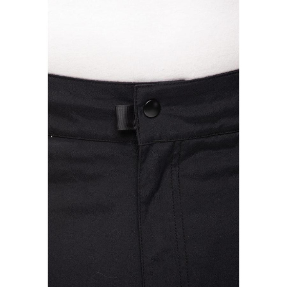 【686】2526 STANDARD パンツ【TOBACCO】