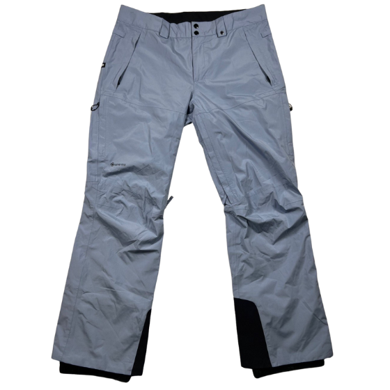 【686】2425 Gore-Tex Core Shell Pt【Plmp】