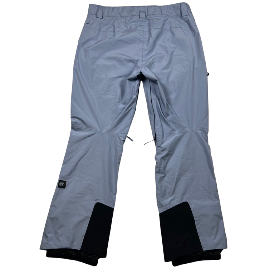 【686】2425 Gore-Tex Core Shell Pt【Plmp】