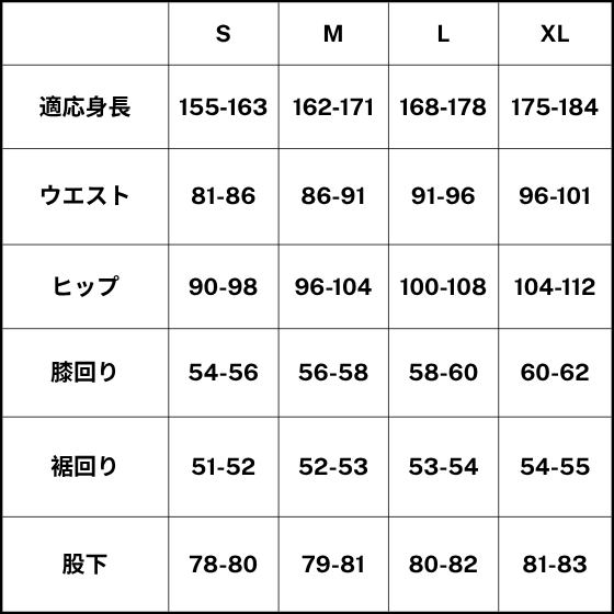 【686】2425 Gore-Tex Core Shell Pt【Plmp】