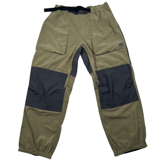 【686】2425 2.5L Ghost Pt【Sag Cd Clb】