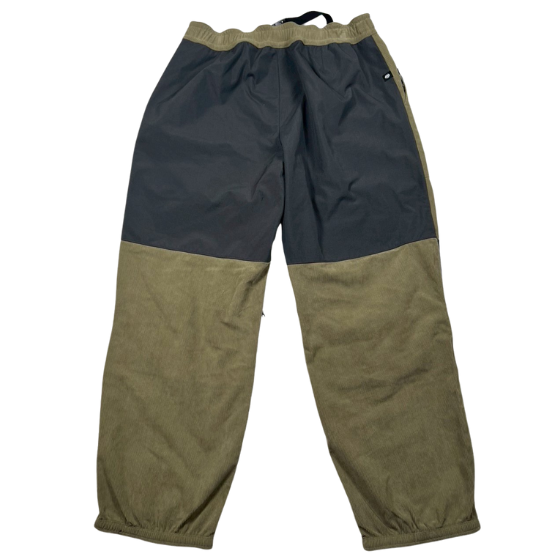 【686】2425 2.5L Ghost Pt【Sag Cd Clb】