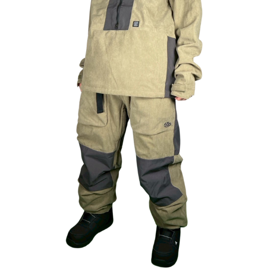 【686】2425 2.5L Ghost Pt【Sag Cd Clb】