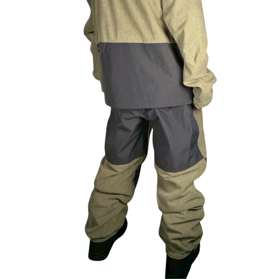 【686】2425 2.5L Ghost Pt【Sag Cd Clb】