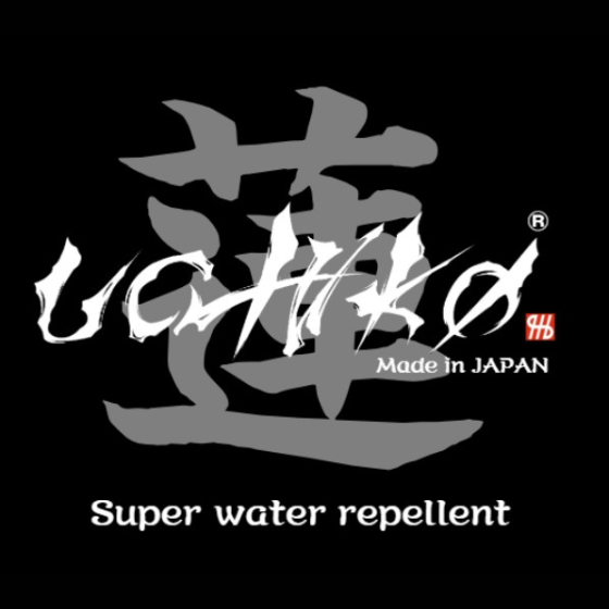 uchiko極撥水ｽﾌﾟﾚｰ【連】500ml