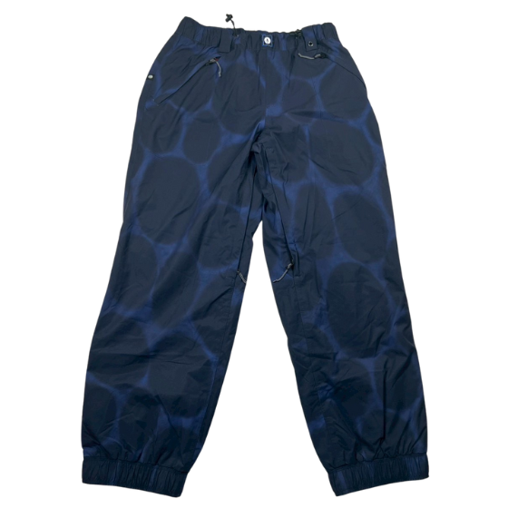 【686】2425 Dojo Pt【B Airbrush】