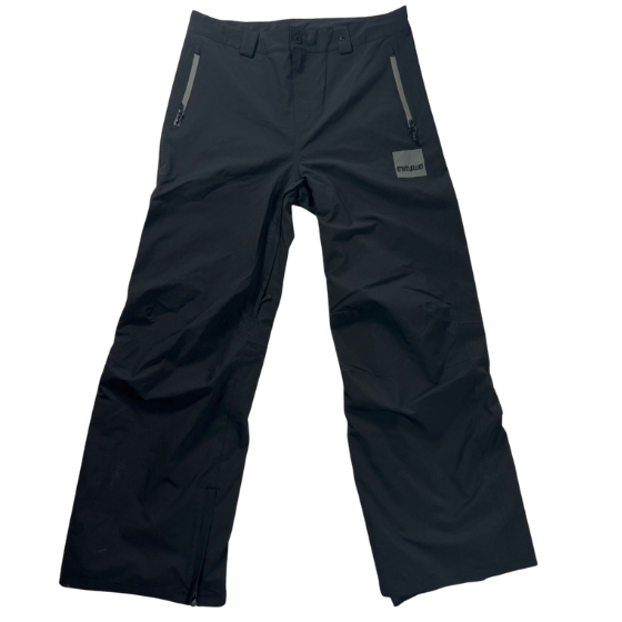 【thirtytwo】2425 Gateway Pt【Black】