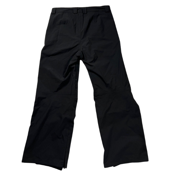 【thirtytwo】2425 Gateway Pt【Black】