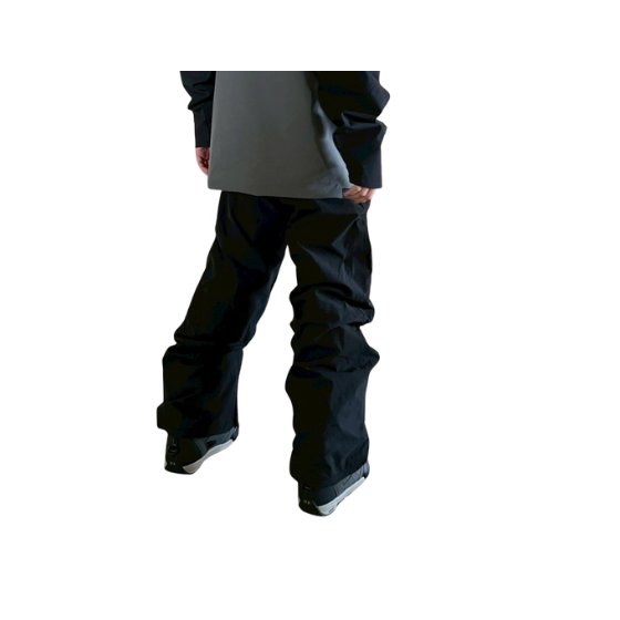 【thirtytwo】2425 Gateway Pt【Black】