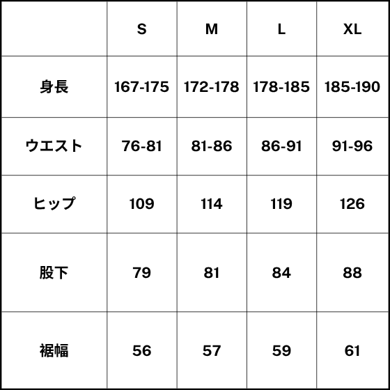 【thirtytwo】2425 Gateway Pt【Black】
