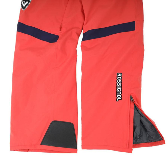 【ROSSIGNOL】デモ パンツ