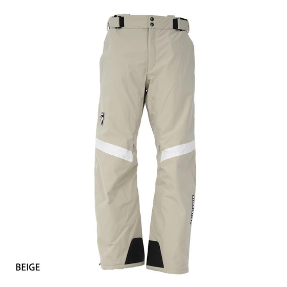 【ROSSIGNOL】デモ パンツ